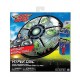 Air Hogs Hyper Disc